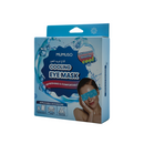 Mumuso Cooling Eye Mask - 5pcs