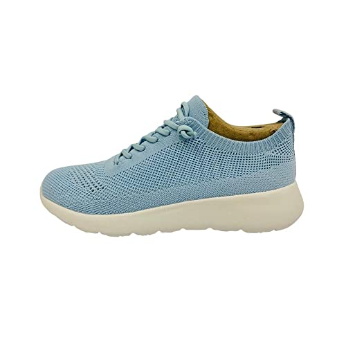 Lightweight lace-up shoes comfortable and durable men's classic & fashion sneakers and rubber shoes for men and shoes for women - Four Season shoes by DUOZOULU