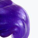 Mumuso Crystald Iceberg Cap -