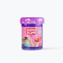 Mumuso Crystald Iceberg Cap -