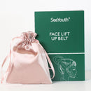 Mumuso Lifting Mask Angel Wing