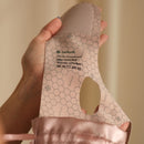 Mumuso Lifting Mask Angel Wing