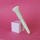 Mumuso Contour Brush - K004