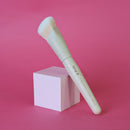 Mumuso Foundation Brush - K006