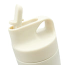 Mumuso Straw Coffee G304 - White