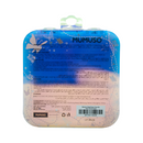 Mumuso Magic Finger Press - On Nails