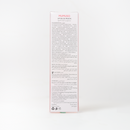 Mumuso Lip Oil - 01 Peach