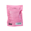 Mumuso Niacinamide Moisturizing & Brightening Mask Powder + Rejuvenating Toner