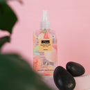 Mumuso Love Season Body Mist