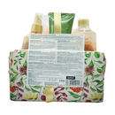 Mumuso Wildflower in Full Blossom Bath & Body