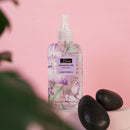 Mumuso Love Season Body Mist -