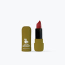 Mumuso Avocado Lip Stick - 306