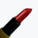 Mumuso Avocado Lip Stick - 306