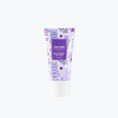 Mumuso Shijing Nectar Language Hand Creams