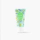 Mumuso Shijing Nectar Language Hand Creams