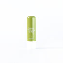 Mumuso  Avocado Lipstick & Handcream Set