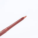 Mumuso Flower Focus Lip Liner - 01 Cameo Brown