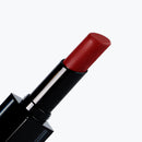 Mumuso Soft Touch Modern Matte Lipstick - Alarm