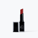 Mumuso Soft Touch Modern Matte Lipstick - Alarm