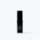 Mumuso Soft Touch Modern Matte Lipstick - Alarm