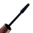 Pudaier Waterproof Long Roll Warping Thick Mascara