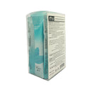 Mumuso Mint Cool Mouthwash