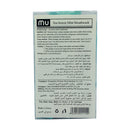 Mumuso Mint Cool Mouthwash