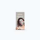 Mumuso Volcanic Mud Mask Stick
