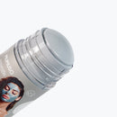 Mumuso Volcanic Mud Mask Stick
