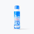 Mumuso Refreshing Anti-Perspirant Deodorant Spray