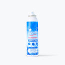 Mumuso Refreshing Anti-Perspirant Deodorant Spray