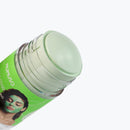 Mumuso Tea Tree Pimple Clearing Mask Stick