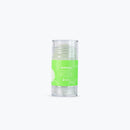 Mumuso Tea Tree Pimple Clearing Mask Stick