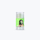 Mumuso Tea Tree Pimple Clearing Mask Stick