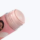 Mumuso Rose Purifying Mask Stick