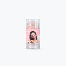 Mumuso Rose Purifying Mask Stick