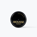 Mumuso Mousse Foundation - 01 Medium Beige