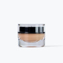 Mumuso Mousse Foundation - 01 Medium Beige
