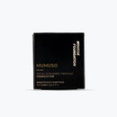 Mumuso Mousse Foundation - 01 Medium Beige