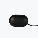 Mumuso Portable Outdoor Wireless Speaker