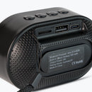 Mumuso Portable Outdoor Wireless Speaker