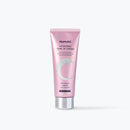 Mumuso Hydrating Tone-Up Cream