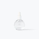 Mumuso Dry & Go Drops For Nails