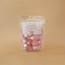 Mumuso Compressed Facial Mask Sheets With Mask