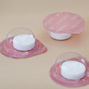 Mumuso Compressed Facial Mask Sheets With Mask