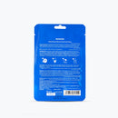 Mumuso Refreshing & Rejuvenating Facial Mask