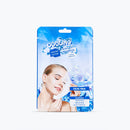 Mumuso Refreshing & Rejuvenating Facial Mask