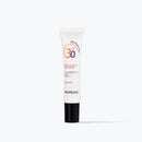 Mumuso Makeup Primer with SPF 30