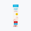 Mumuso Foot Exfoliating Set
