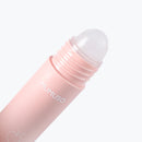 Mumuso Refreshing Roll-On Antiperspirant - White Peach